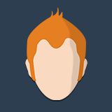 juliefugate's Avatar