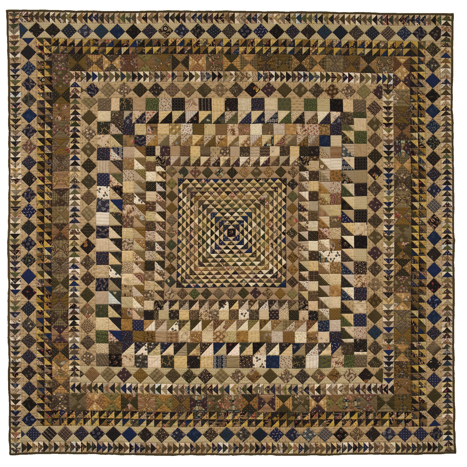 Mary Elizabeth Kinch, Leap of Faith, 2007 Mary Elizabeth Kinch, Leap of Faith, 2007