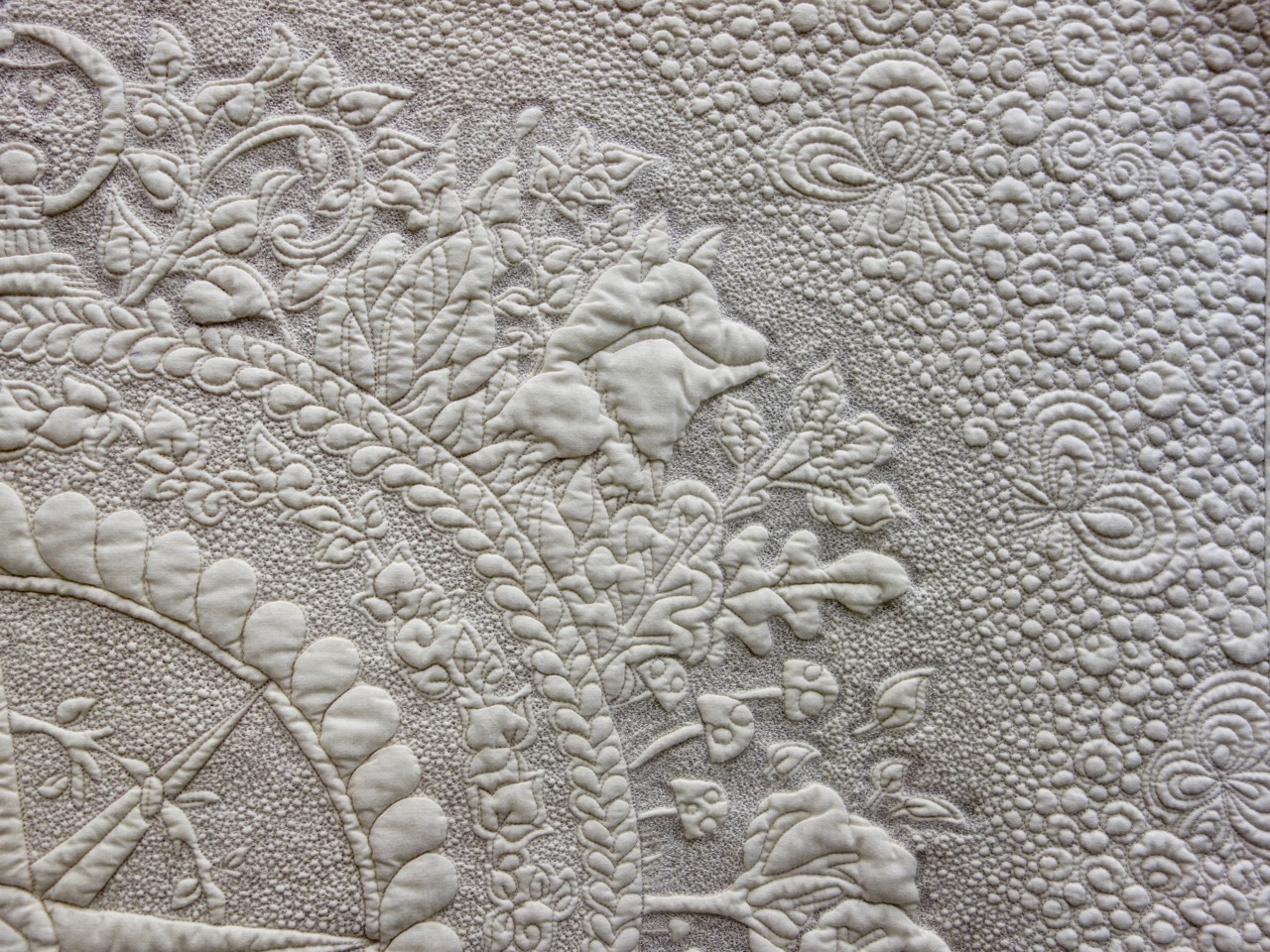 "My Little Enchanted Compass" by Cristina Arcenegui Bono detail