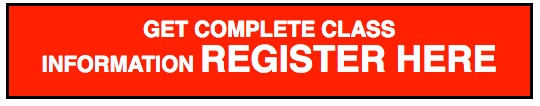 Registration Button