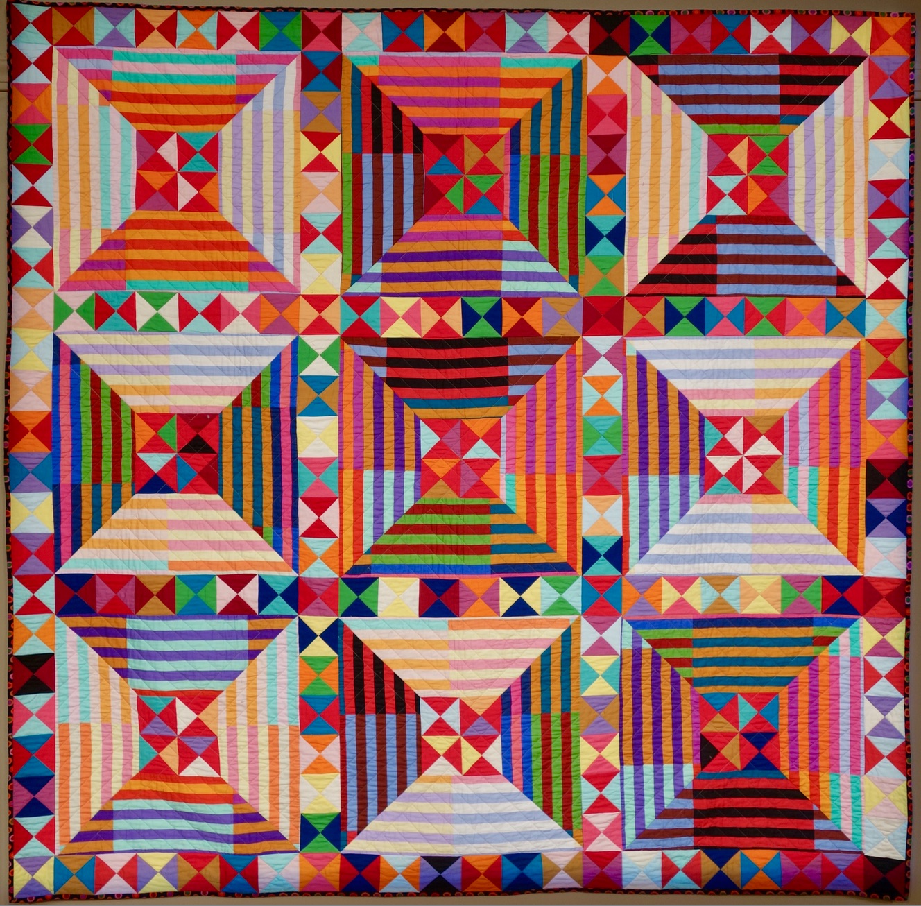 "Dream Catcher" by Kathy Doughty