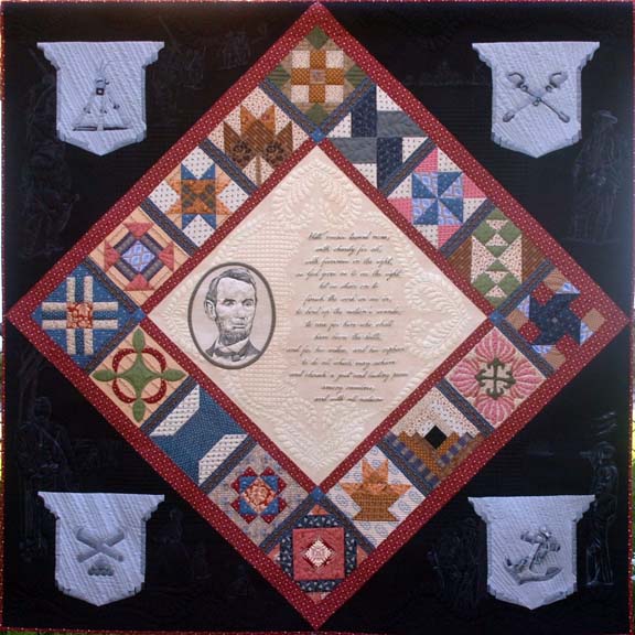 "Remembrance" by Catherine Palmer