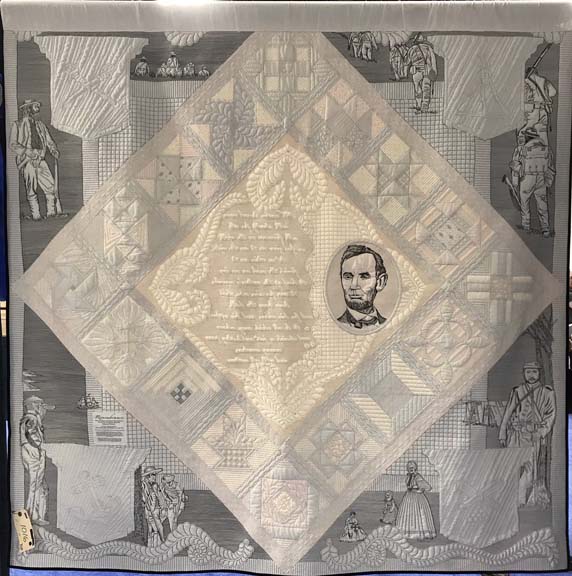 "Remembrance" by Catherine Palmer - Back