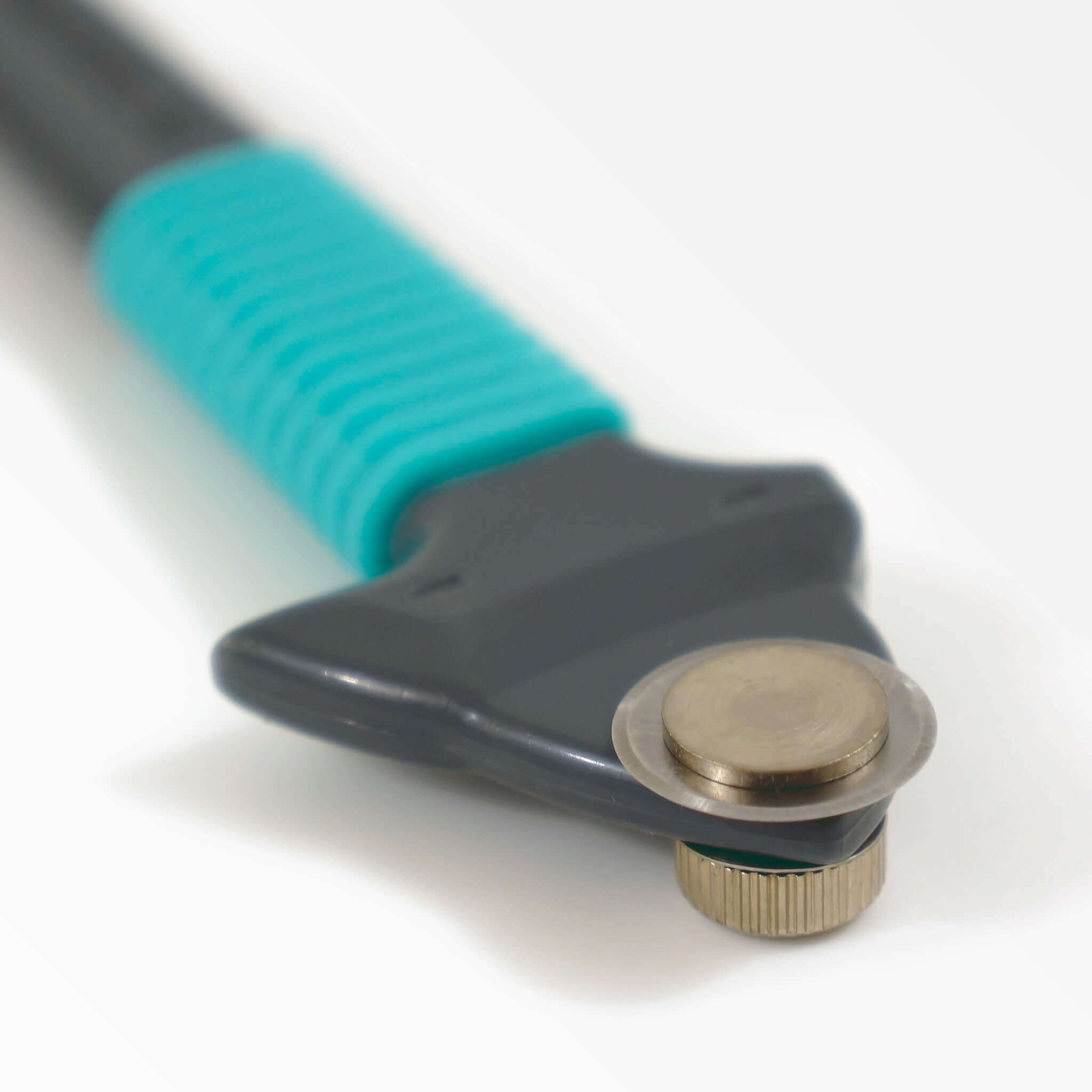 Shark Applicutter Shark Applicutter