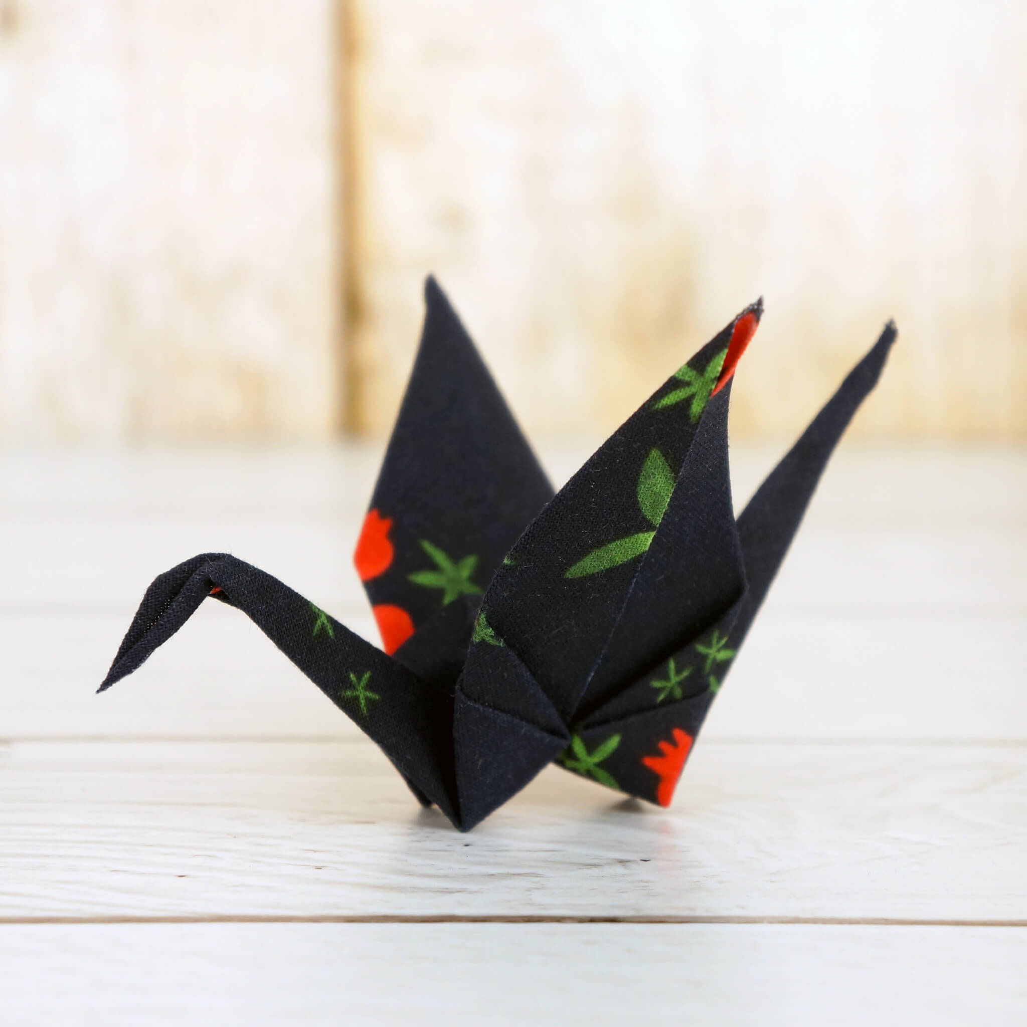 Terial Magic Terial Magic