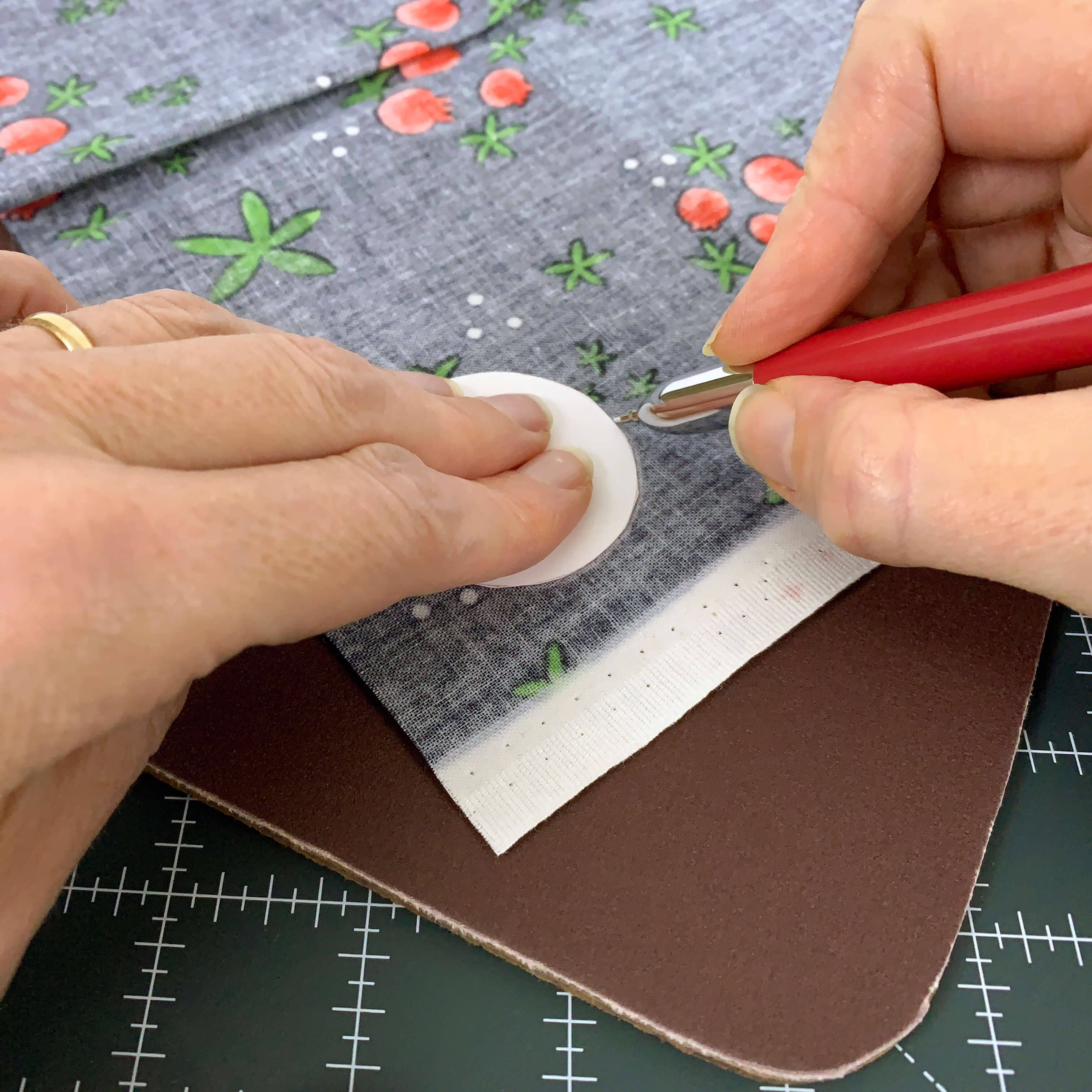 The Best Sandboard RNK Precision Point Turner