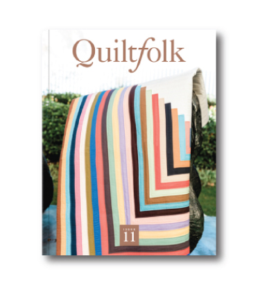 Quiltfolk 11