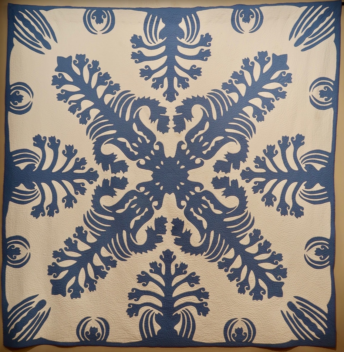 "Thistle Haleakala" by Ruth Chandler