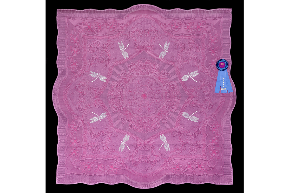 "Ode to Spring" by Margaret Solomon Gunn