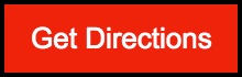 Get Directions Button