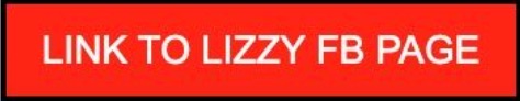 Lizzy Albright Facebook Button