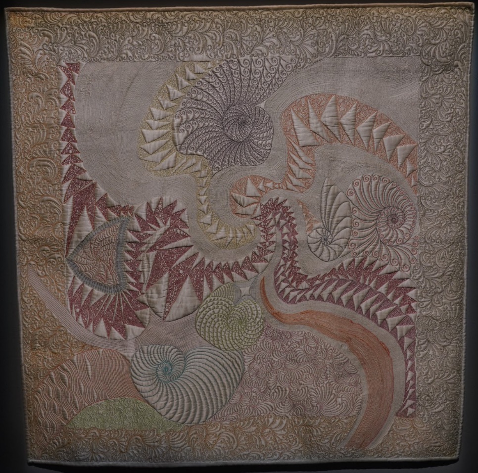 "@Play" by Teri Lucas