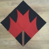 Nepeanquilter's Avatar