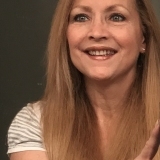 MorningDove204's Avatar