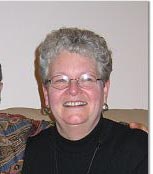 QuilterLynn's Avatar