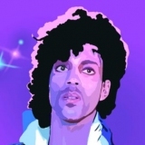 territhegirl's Avatar