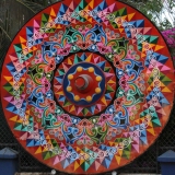 fleissigebiene's Avatar