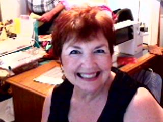 HoneyQuilts's Avatar