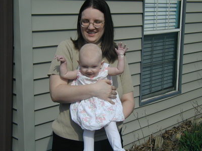 krystallees's Avatar