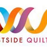 Westside Quilters Presents a Special 2 Day Seminar/Workshop with Lura Schwarz Smith 