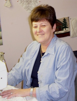 KathySamson's Avatar