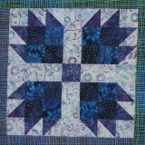 BeverlyQuilter's Avatar