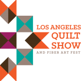 Los Angeles Quilt Show
