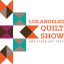 Los Angeles Quilt Show