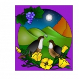 Wine Country Quilt Show and Boutique