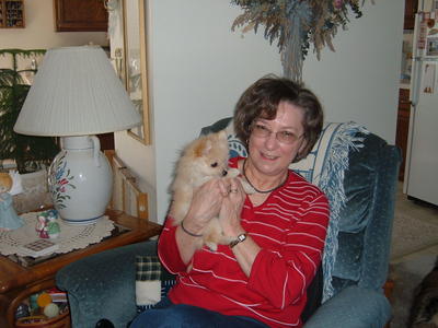 ConnieinOhio's Avatar