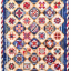 Pioneer Quilters Quilt Show & Sale