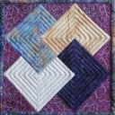 https://j15.thequiltshow.net/images/cover/group/100003/thumb_8cac7292bdc8d03da815b99818d7499c.jpg