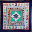 https://j15.thequiltshow.net/images/cover/group/100028/thumb_0c5eb361718ecafc842c0e4cb326a6b9.jpg