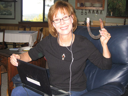 24_999268.jpg 24_999268.jpg