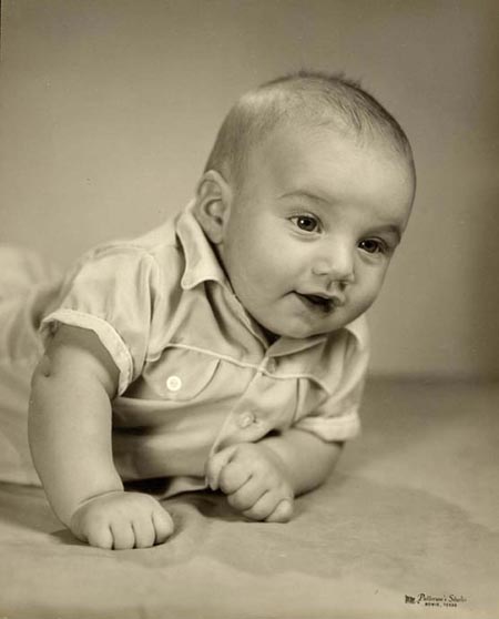 30_908780.jpg 30_908780.jpg