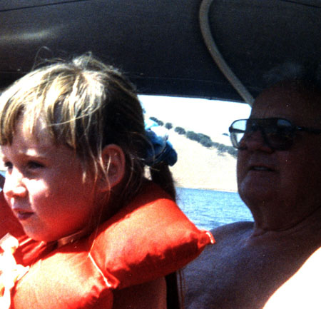 31_566629.jpg 31_566629.jpg