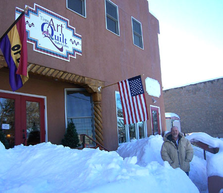 32_434181.jpg 32_434181.jpg