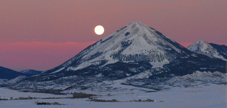 35_511176.jpg 35_511176.jpg