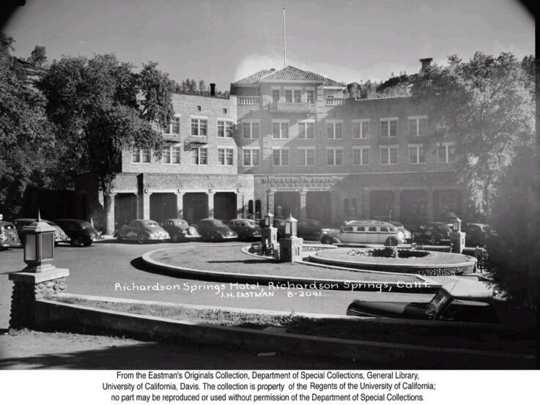 5_richardson_springs.jpg 5_richardson_springs.jpg