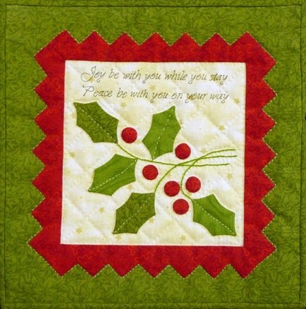 1220_1052_joy_be_with_youresized.jpg 1220_1052_joy_be_with_youresized.jpg