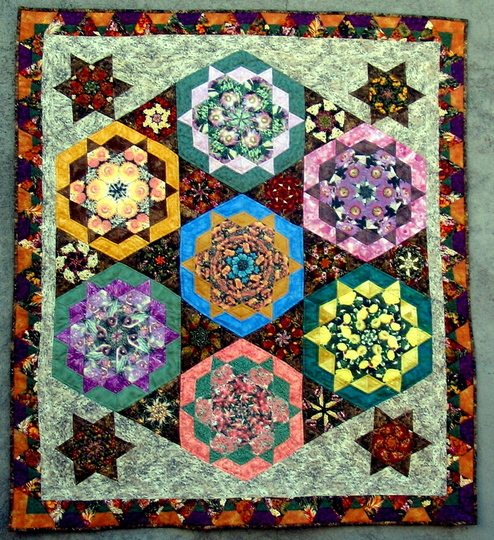 1238_9823428_q.jpg 1238_9823428_q.jpg