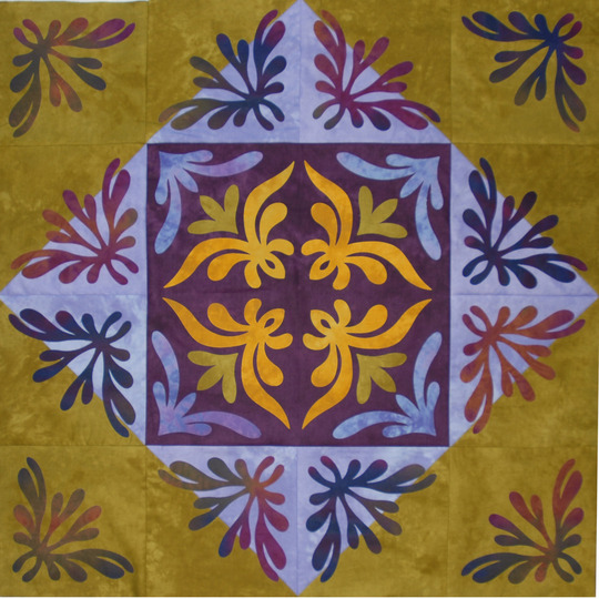 1327_arabesque.jpg 1327_arabesque.jpg