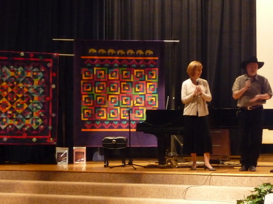 1336_buffalo_003.jpg 1336_buffalo_003.jpg