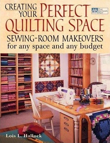 1340_96bdbedec86dd1546d7268c8f77d8f74a67c13f7.jpg 1340_96bdbedec86dd1546d7268c8f77d8f74a67c13f7.jpg