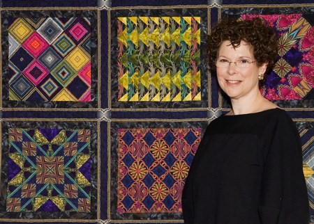 1341_paula.jpg 1341_paula.jpg