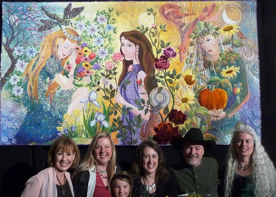 1342_00the_world_of_beauty_award.jpg 1342_00the_world_of_beauty_award.jpg