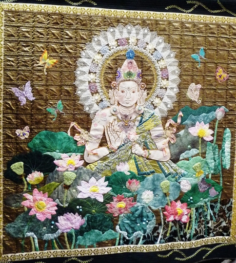 1370_p1010051.jpg 1370_p1010051.jpg