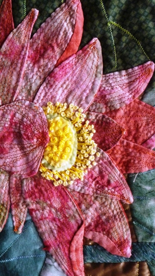 1370_p1010053.jpg 1370_p1010053.jpg