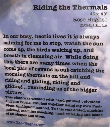 1375_p1000949.jpg 1375_p1000949.jpg