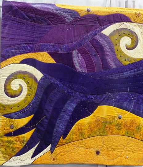 1375_p1000950.jpg 1375_p1000950.jpg